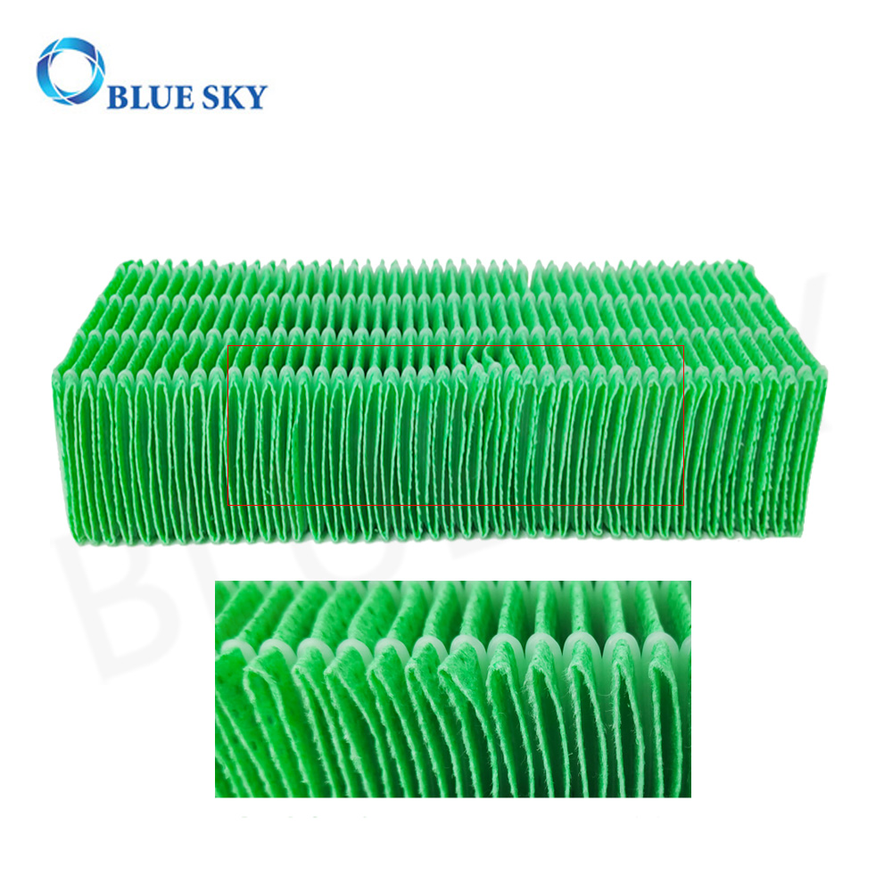 Humidifier Wick Filter Compatible with Sharp FZ Y30MFE and FU-Z31Y Humidifier Parts