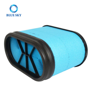 High Quality Truck Air Filter for Ford 7C3Z-9601-B FA-1886 AF27687 CA10270