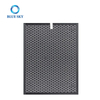 High Quality Replacement 4-In1 HEPA Air Filter for Airdoctors Ad2000 Air Purifiers