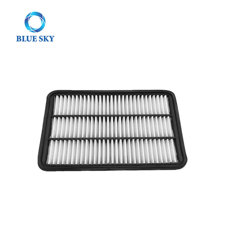 17801-30040 Automobile Filter Replacement 17801-51010 Auto Filter Replacement for Toyotas Land Cruiser Lexuss Gx460