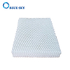 Humidifier Wick Filter for Honeywell HEV615 and HEV620