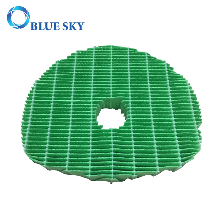 Humidifier Wick Filter Water Pad for Sharp KC-850U and KC-860U