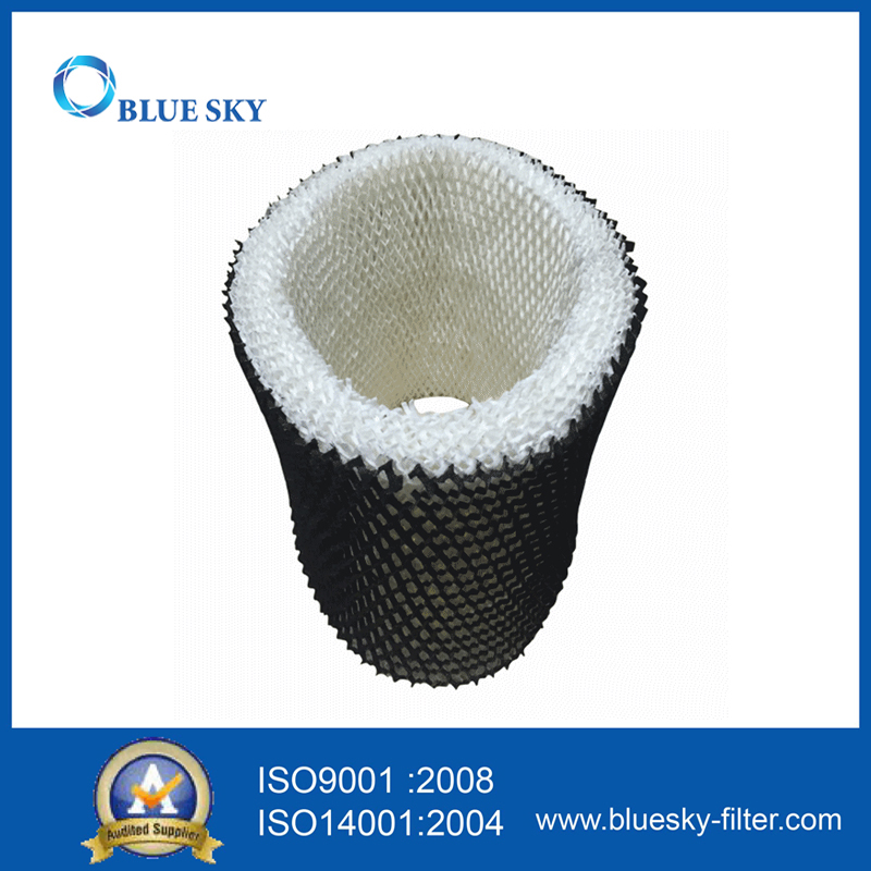 Humidifier Wick Filter of Filter B HWF64 Series 