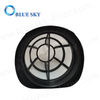2037423 Filters for Bissell 38B1 Vacuum Cleaner