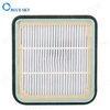 HEPA Filter for Philips FC8220 FC8230 FC8270 Vacuums