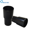 28mm 32mm Vacuum Cleaner Adapter Hose Cleaner Conversion Tube Household Cleaning Tool Accessories