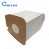 Replacement Eureka Mm Dust Filter Bag for Vacuum Cleaner