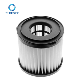 A32VC05 Wet Dry Vacuum Cleaner Replacement Filter Compatible with Ryobi P3240 PCL733 PCL734 Vacuum Part # A32VC05