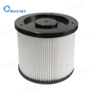 Cartridge Filter Replacement for Vacuum Cleaner