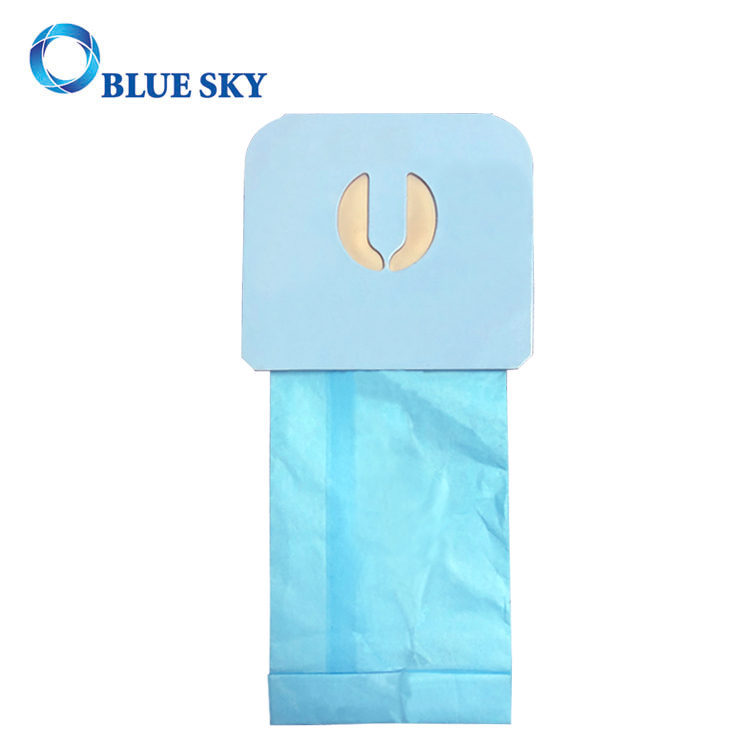 Replacement Paper Dust Filter Bag for Electrolux Style R Vacuum Cleaners