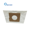 Paper Dust Bags for LG V3300 Tb-33 & Samsung 1400 Vacuum Cleaners