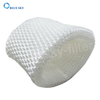 Air Humidifier Wick Filters for Philips HU4102 HU4801