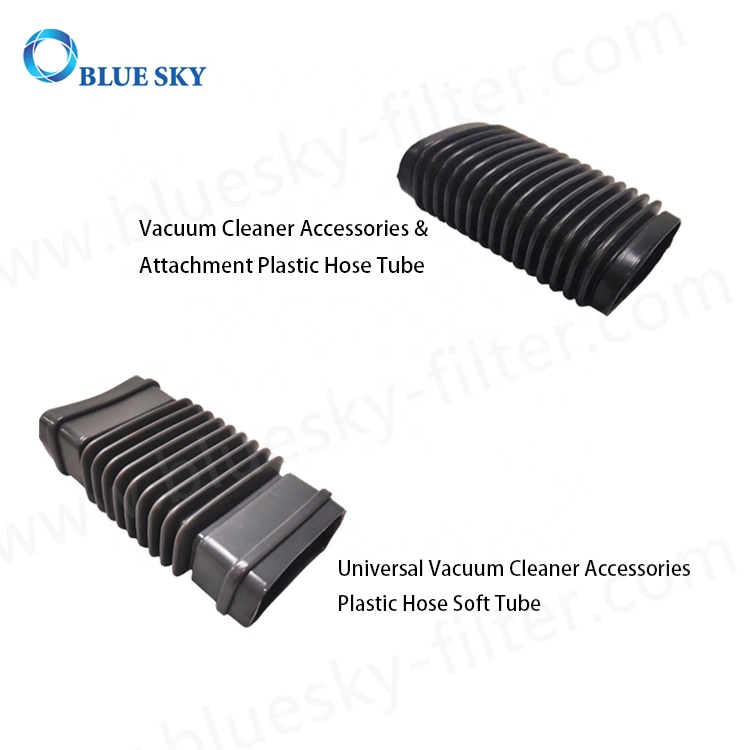Universal Vacuum Cleaner Accessories & Attachment Extension Tube/ Telescopic Tube/Telescopic Aluminum Wand