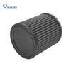 2022 Best Selling High Performance Air Cleaner Element Replacement for Motorcycle Air Filters Accessories