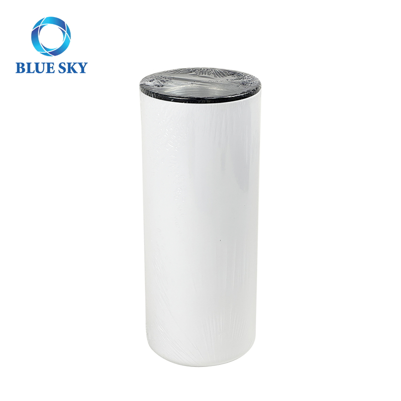 Truck Engine Filter Auto Oil Filter P55900 Pmlf9000 85114044 Filter Replacement Hydraulic Parts for Cumminss X15/Isx Engine System