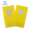 Paper Filter Dust Bag For Panasonic Type C-5 Vacuum Cleaners