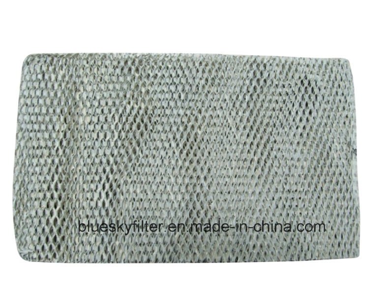 Humidifier Filter for Skuttle A04-1725-051 Air Cleaner