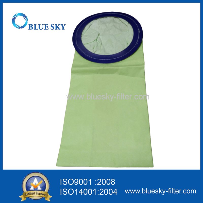 Dust Bag for Vacuum Cleaner of Electrostatic Liner 