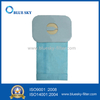 Dust Filter Bag for Electrolux Canister Style C Vacuum Cleaners