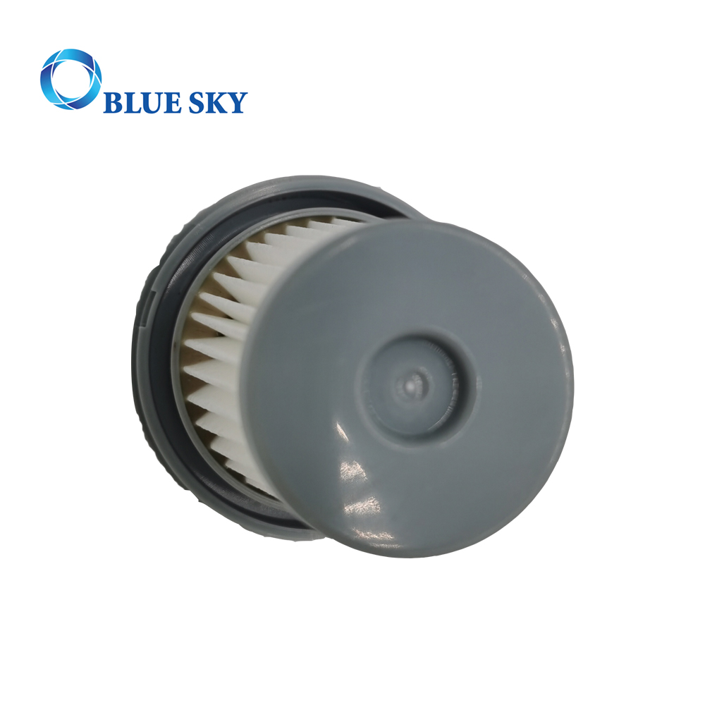 Wholesale Customized Vacuum Cleaner Filter Compatible with Black and Decker Accessories 