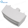 Replacement HEPA Filters for Electrolux Guardian LUX 8000 9000 Vacuum Cleaners Parts # 47404 
