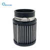 Customized Replacement Automobile Air Intake Car Filter for Car Air Filters Cartridge Filter
