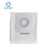 CT36 Selfclean Filter Bags 496186 For Festool CT CTL CTM 36 Auto Clean Dust Extractor Vacuum Cleaner Part Accessories