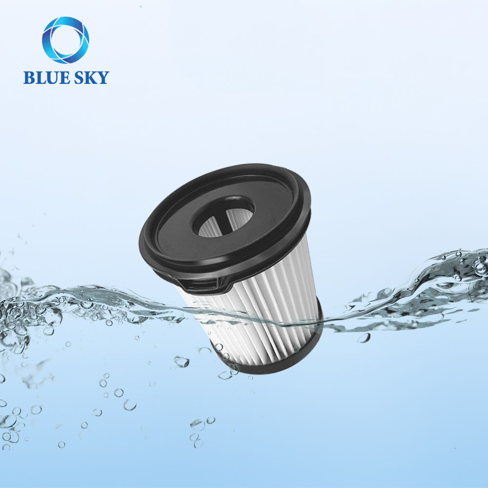 Iw3511 Iw1111 Filter Replacement for Sharks Vacuum Cleaner