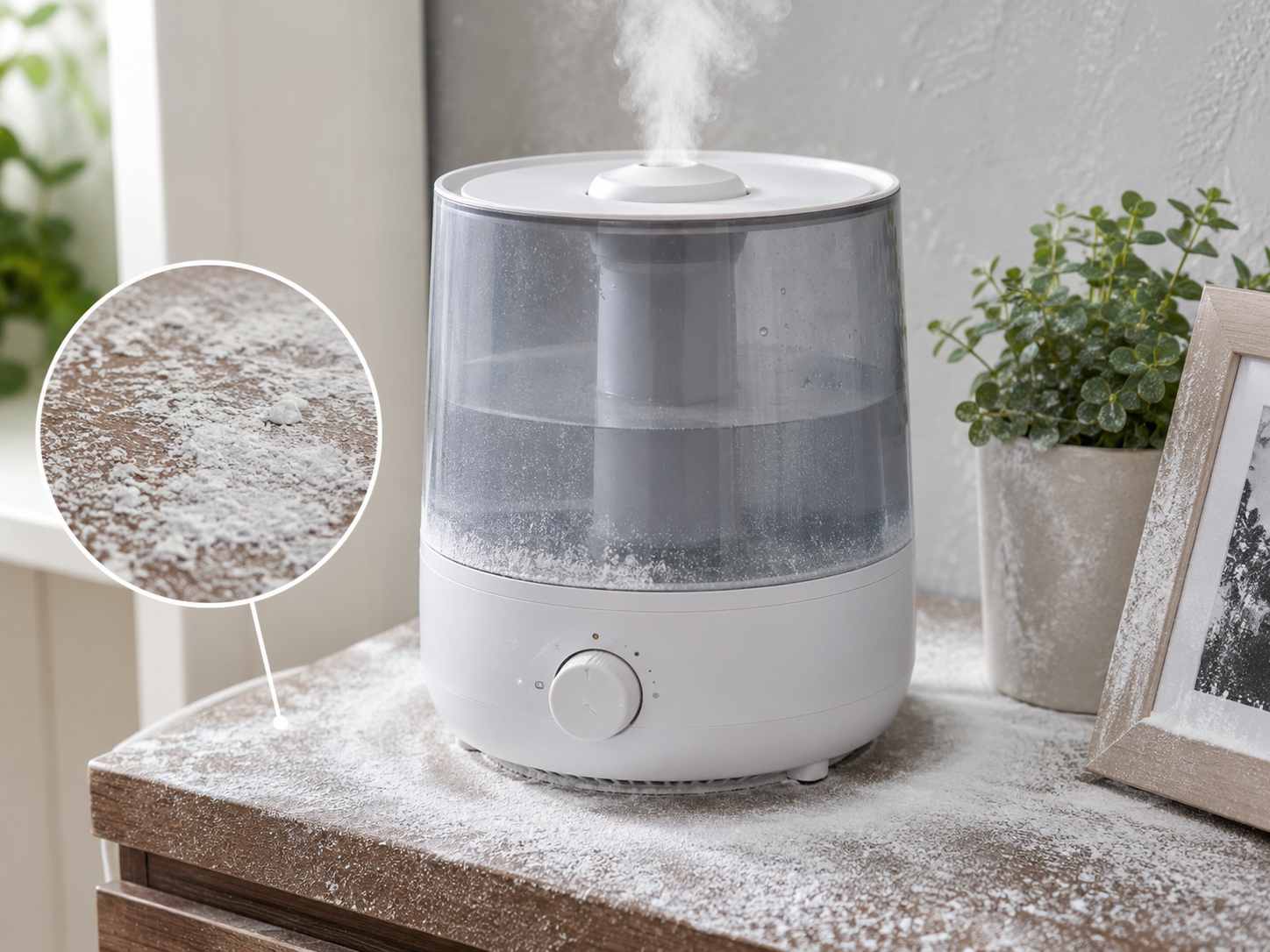 加湿器1 加湿器1