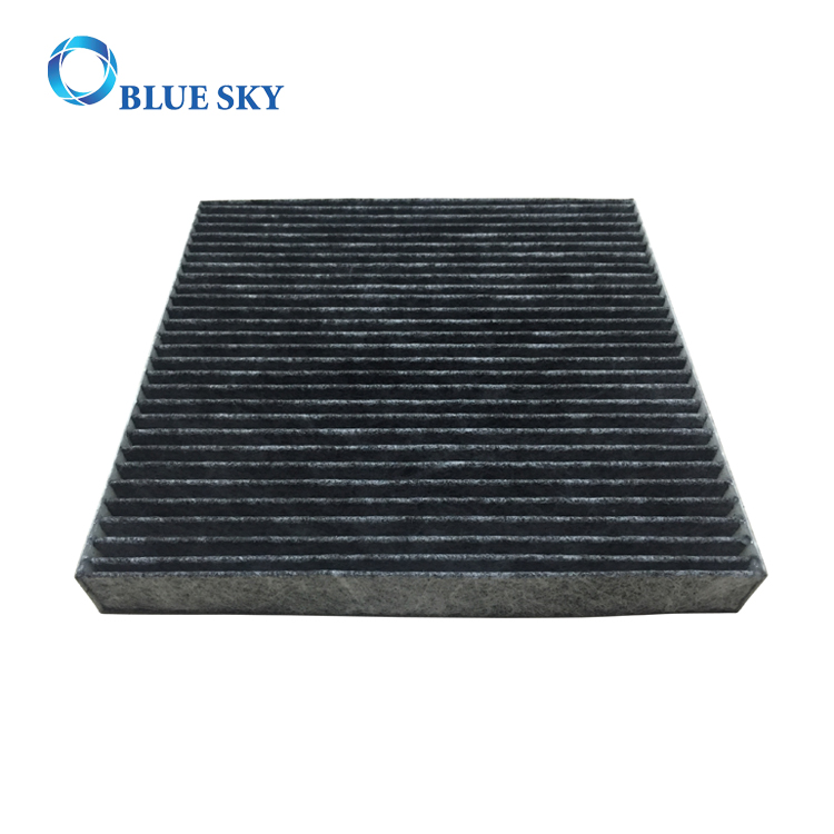 Automotive Cabin Air Filter For CF10134 