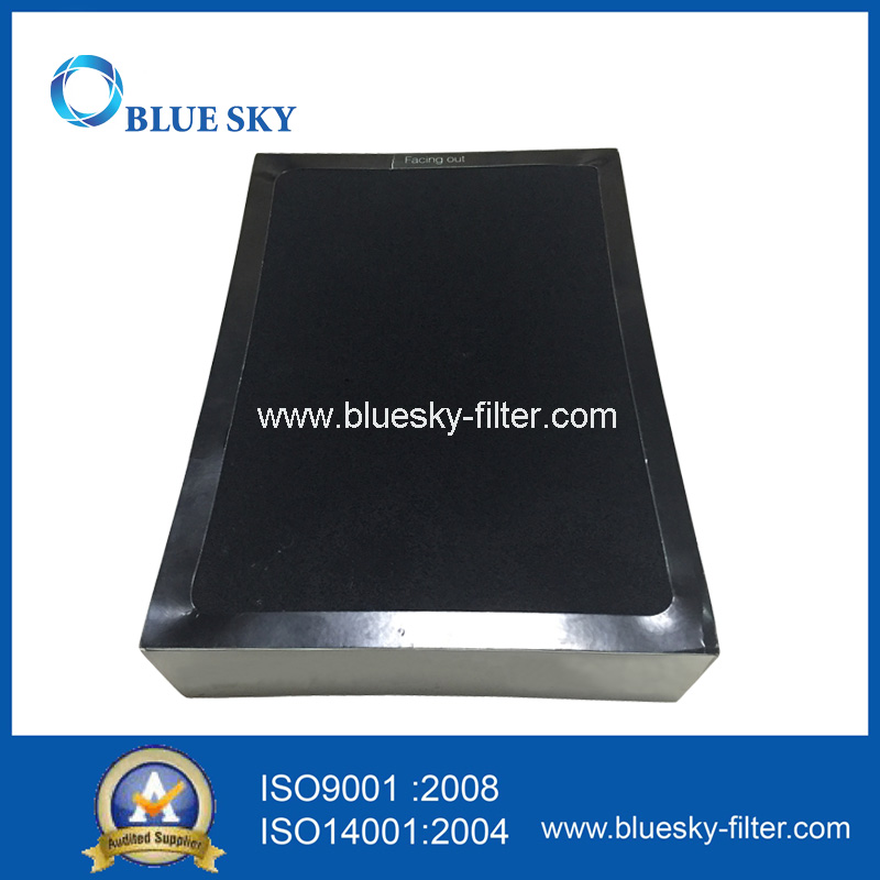 Air Purifier Filter for Blueair 500 & 600 Series Air Purifiers
