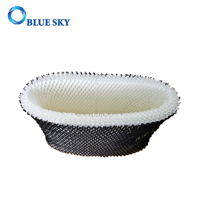Humidifier Filter for Holmes A HWF62