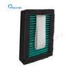 Customized Air Purifiers Universal for Mini Air Purifier Filter Accessory
