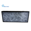 HEPA Filters for Alen TF30 & T100 & T300 Air Purifiers Part # TF35