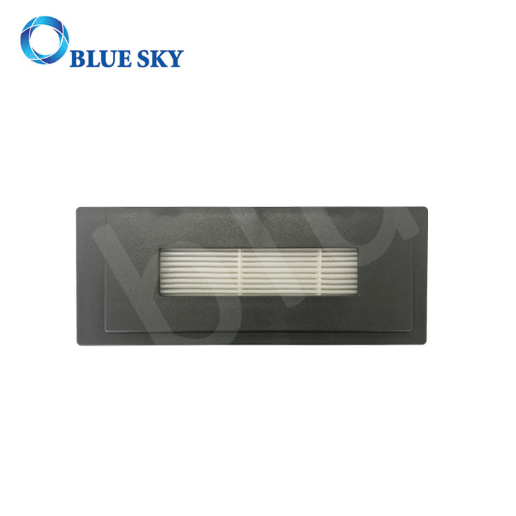 HEPA Filter Replacement Parts for Ecovacs DG3G-KTA DEEBOT OZMO 930