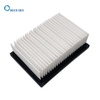 Hotsale Air Scrubber Filter Fit for Tennant Floor Scrubber 5680 5700 8010 T7 Micro-Rider T12 & R14 Vacuum Cleaner Replacement