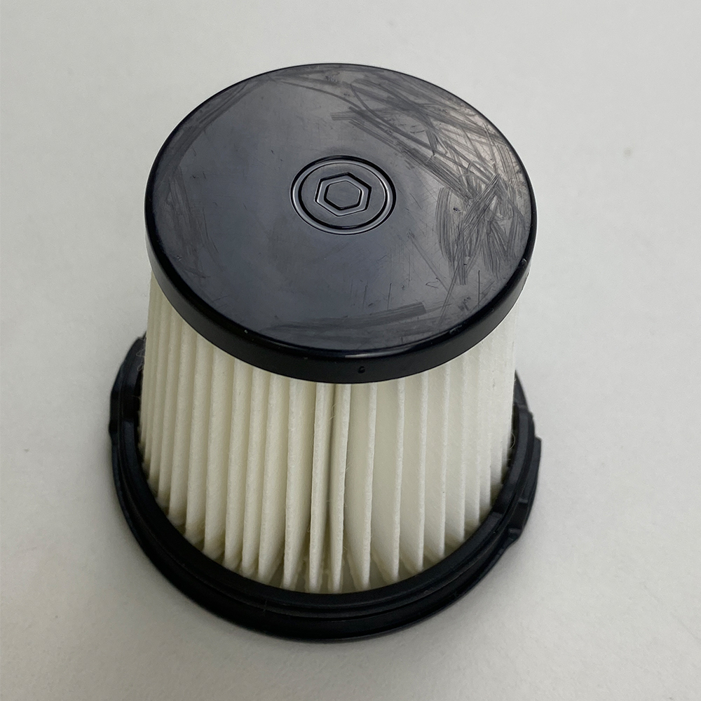 Details of IW3511 IW1111 Filter Replacement for Sharks Vacuum Cleaner 