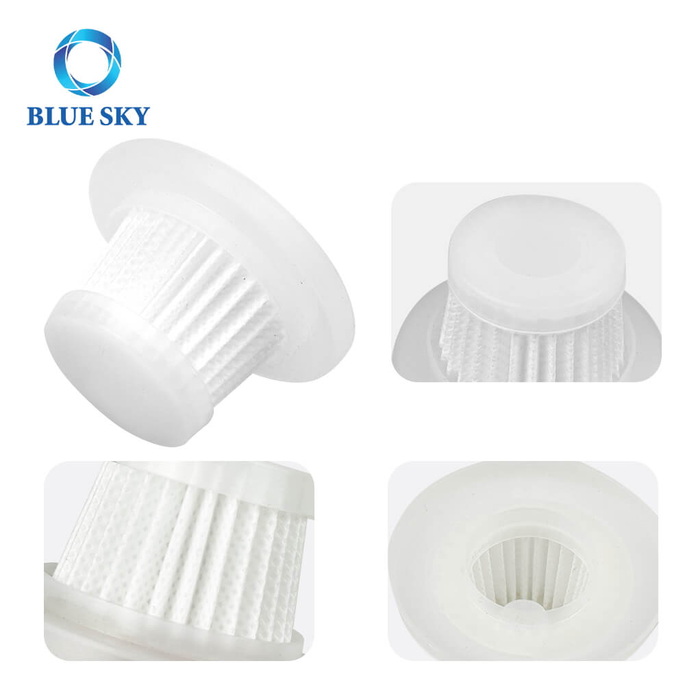 Details of Custom Vacuum Cleaner Filter, New Gun-type HEPA Filter for Car Vacuum Cleaner Details of Custom Vacuum Cleaner Filter, New Gun-type HEPA Filter for Car Vacuum Cleaner