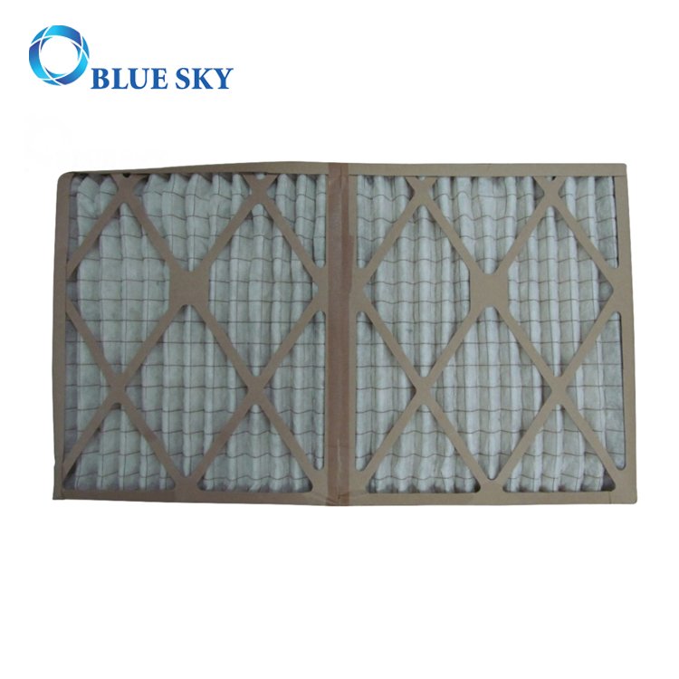  675X400X23mm Air Filters for Camfil Farr Aeropeat Air Cleaners