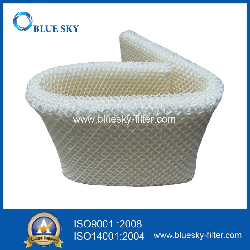 Evaporative Humidifier Wick Filter for MAF2 Series 