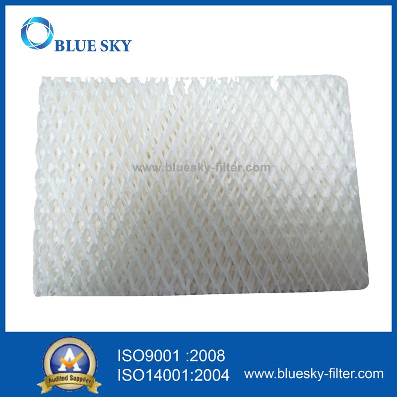 Air Filter for Craco Humidifier of Model 2h00