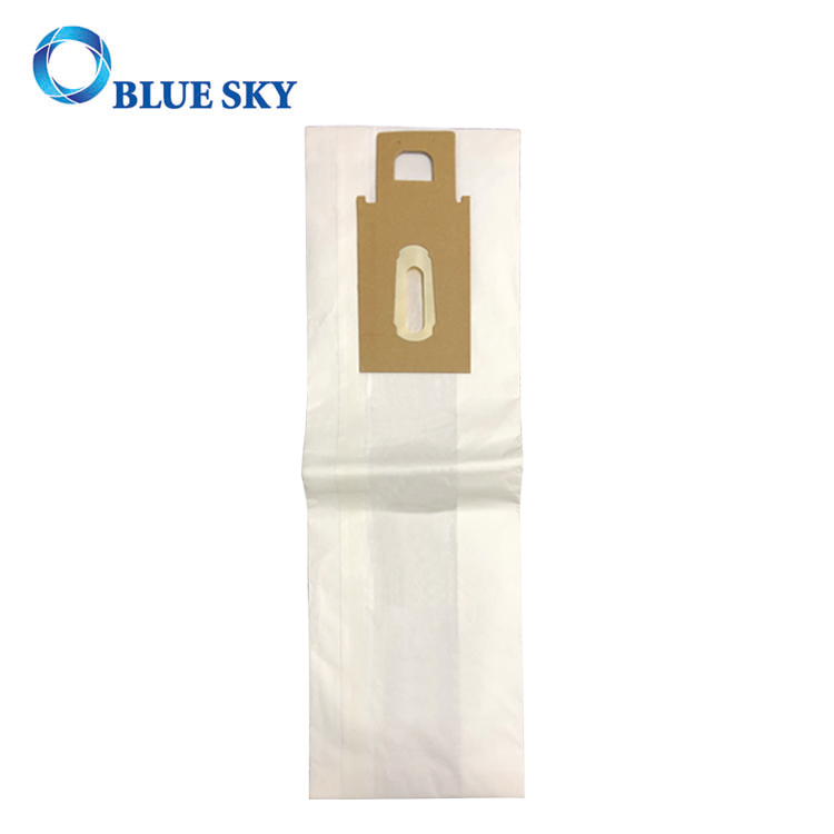 Replacement Dust Bags for Oreck CC & Oreck XL Vacuum Cleaners Part # CCPK8DW, PK2008, 59220