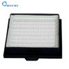 H11 HEPA Filters for Bosch BSG8 Vacuum Cleaners