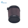 Customized Replacement High Performance Engine Intake Filters for K&N Motorcycle Air Filter