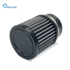 Customized Replacement Automobile Air Intake Car Filter for Car Air Filters Cartridge Filter