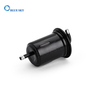 Wholesale Auto Engine Parts Compatible with 15410-65D00 Fuel Car Oil Filter