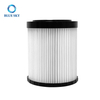 DC5001h Replacement Filter for Dewalts DC500 Cordless / Corded Wet Dry Vacuum Cleaner Parts