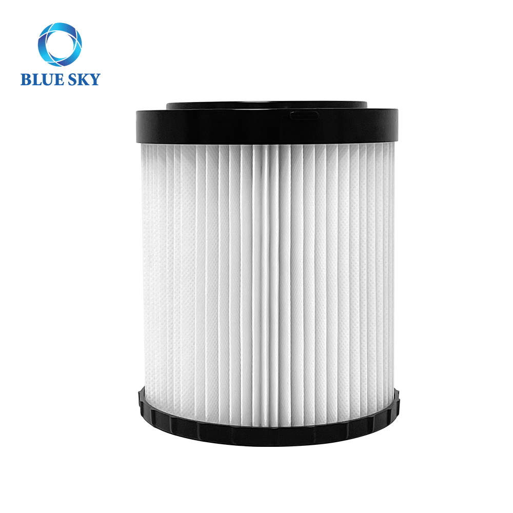 DC5001h Replacement Filter for Dewalts DC500 Cordless / Corded Wet Dry Vacuum Cleaner Parts
