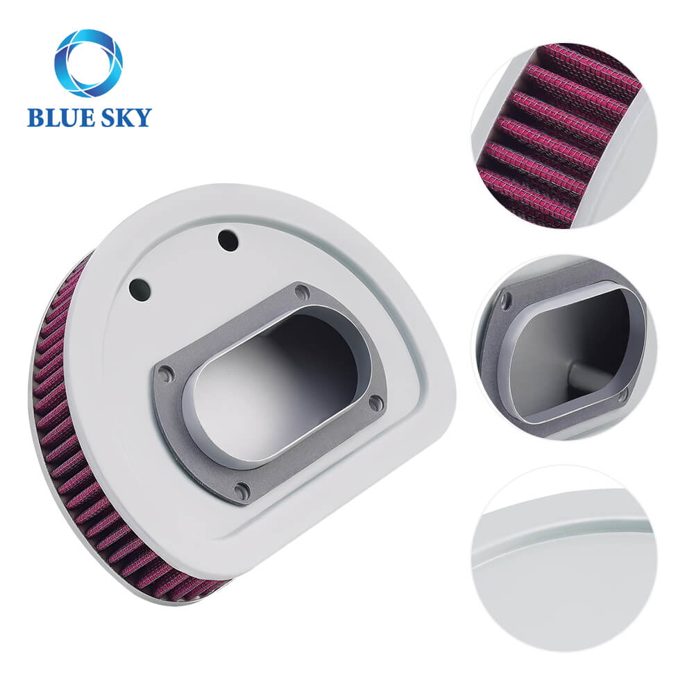 Harley Davidson FLHTCI 1999–2001 air filter Harley Davidson FLHTCI 1999–2001 air filter