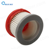 Replacement HEPA Filters for Xiaomi V8 V9 Vacuum Cleaners